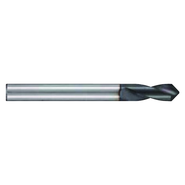 AG 140 Degrees Cobalt Starting Drill - 10.0mm